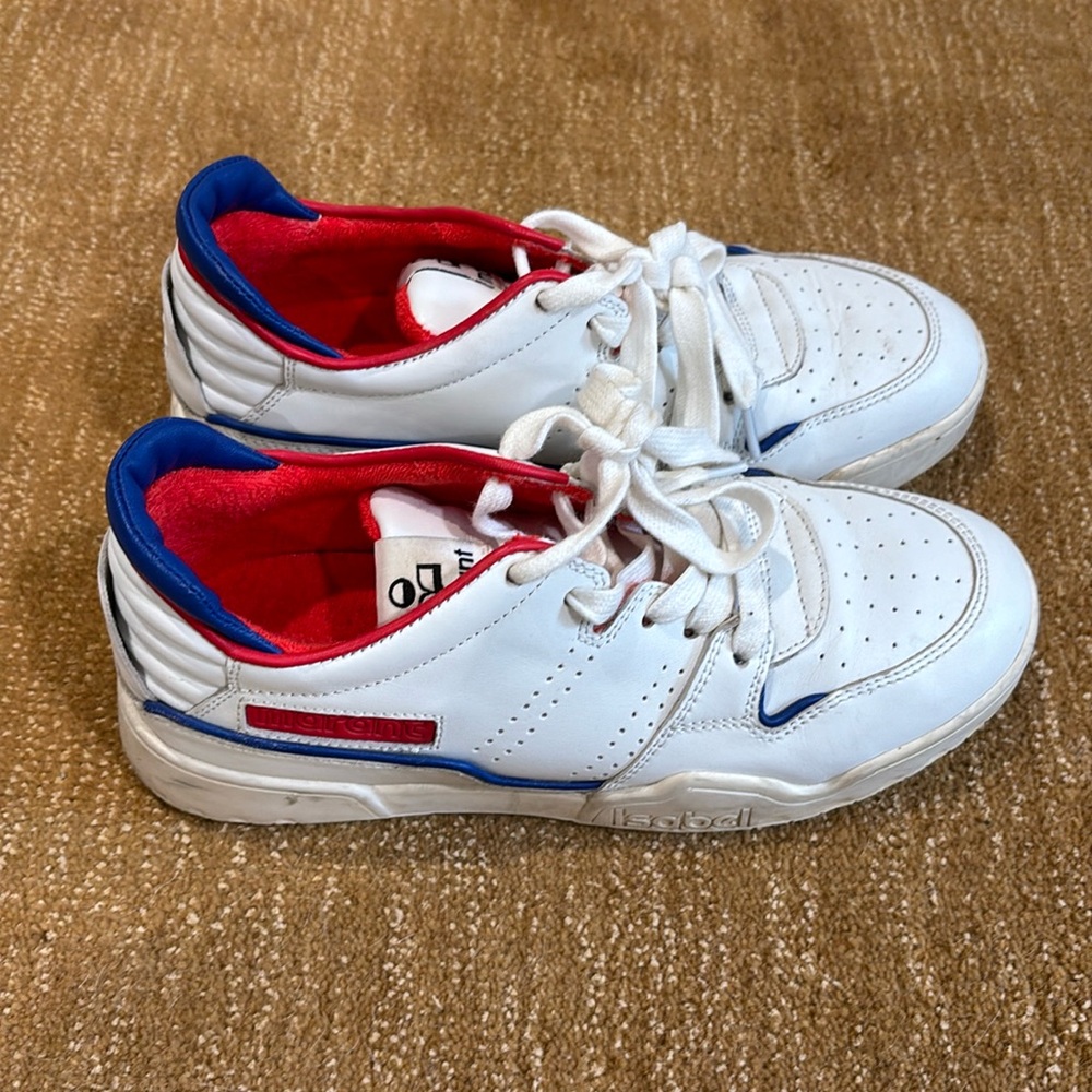 Isabel Marant Sneakers